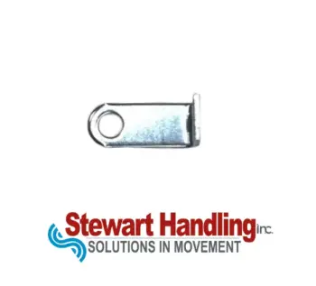 BestFlex Skate Axle Support. Part #60258